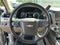 Chevrolet Tahoe LTZ 2016