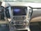 Chevrolet Tahoe LTZ 2016