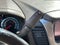 Chevrolet Tahoe LTZ 2016