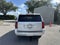 Chevrolet Tahoe LTZ 2016