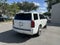 Chevrolet Tahoe LTZ 2016