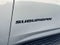 Chevrolet Suburban RST 2024