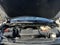 Chevrolet Suburban RST 2024
