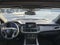 Chevrolet Suburban RST 2024