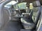Chevrolet Suburban RST 2024