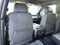 Chevrolet Suburban RST 2024