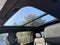 Chevrolet Suburban RST 2024