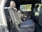 Chevrolet Suburban RST 2024