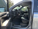 Chevrolet Suburban RST 2024
