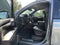 Chevrolet Suburban RST 2024