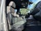 Chevrolet Suburban RST 2024