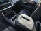 Chevrolet Suburban RST 2024