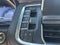 Chevrolet Suburban RST 2024