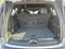 Chevrolet Suburban RST 2024