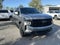 Chevrolet Suburban RST 2024