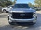 Chevrolet Suburban RST 2024