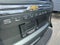 Chevrolet Suburban Premier 2023