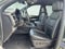 Chevrolet Suburban Premier 2023
