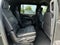 Chevrolet Suburban Premier 2023