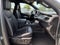 Chevrolet Suburban Premier 2023