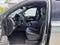 Chevrolet Suburban Premier 2023