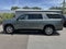 Chevrolet Suburban Premier 2023