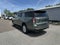 Chevrolet Suburban Premier 2023