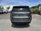 Chevrolet Suburban Premier 2023