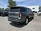 Chevrolet Suburban Premier 2023