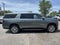 Chevrolet Suburban Premier 2023