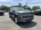 Chevrolet Suburban Premier 2023