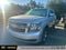 Chevrolet Suburban LS 2017
