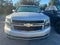 Chevrolet Suburban LS 2017