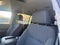 Chevrolet Suburban LS 2017