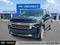 Chevrolet Suburban High Country 2023