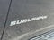 Chevrolet Suburban High Country 2023