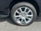 Chevrolet Suburban High Country 2023