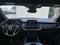 Chevrolet Suburban High Country 2023
