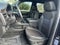 Chevrolet Suburban High Country 2023