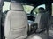 Chevrolet Suburban High Country 2023