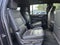Chevrolet Suburban High Country 2023