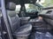 Chevrolet Suburban High Country 2023