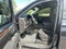 Chevrolet Suburban High Country 2023