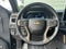 Chevrolet Suburban High Country 2023