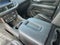Chevrolet Suburban High Country 2023