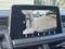 Chevrolet Suburban High Country 2023