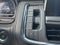Chevrolet Suburban High Country 2023