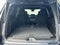 Chevrolet Suburban High Country 2023