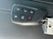 Chevrolet Suburban High Country 2023