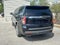 Chevrolet Suburban High Country 2023